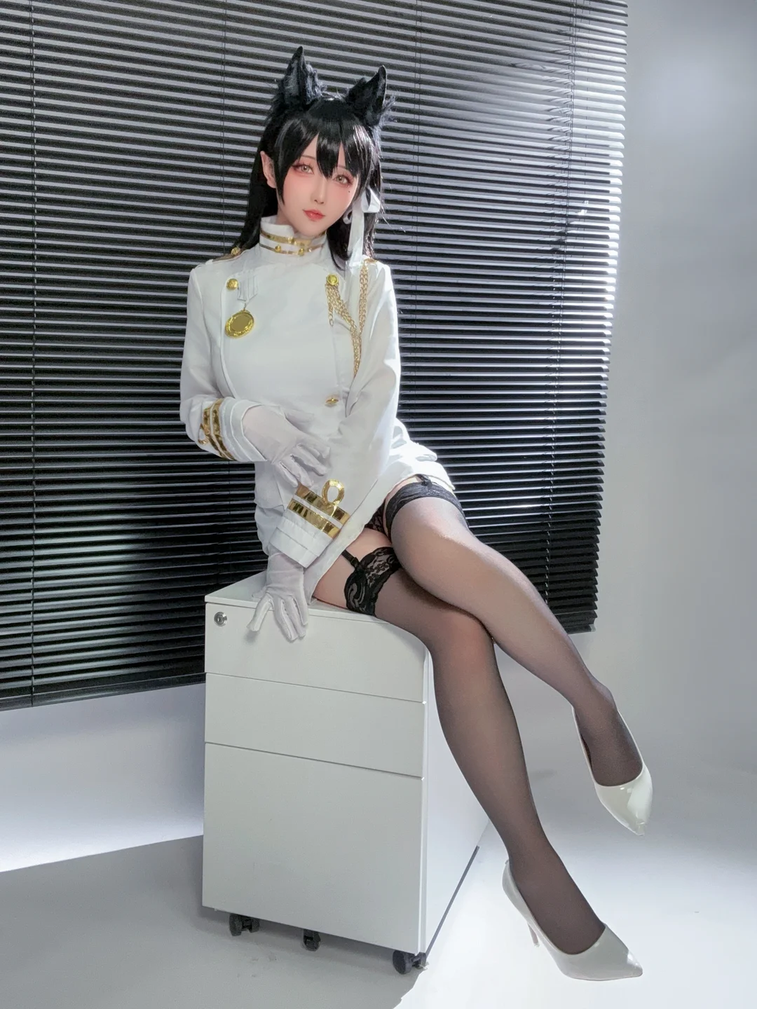 星之迟迟_–_2025年02月计划A_碧蓝航线爱宕_38P_193MB A (24).webp